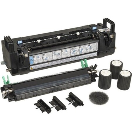 Ricoh Ricoh Sp Maintenance Kit C411 110V (Fusing Unit, Transfer Roller, 3 402593